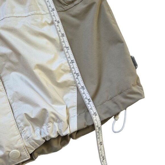 Jacket - Picture 14 of 16